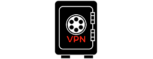 Stream Safe VPN